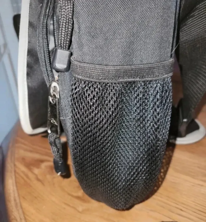 Cartable ripcurl - photo numéro 11