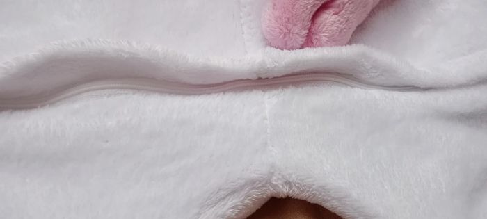 Combinaison Licorne 105 à 120 cm - photo numéro 9