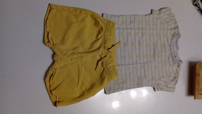 Lot 19 articles - photo numéro 7