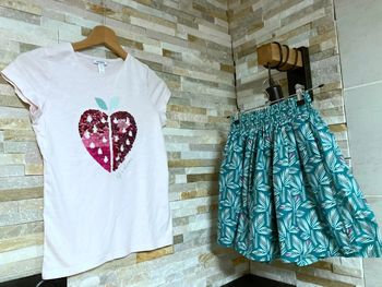 12ans ensemble okaidi