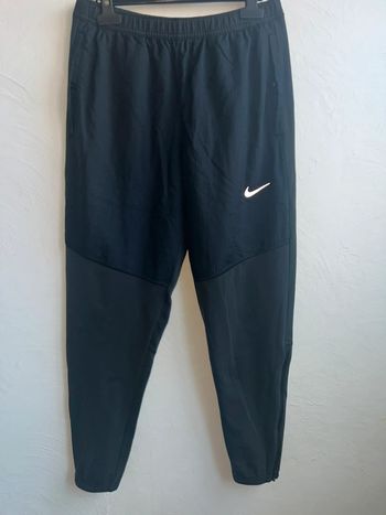 Jogging Nike