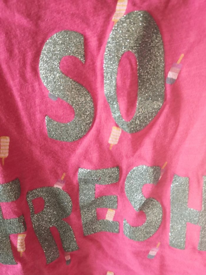 So fresh - photo numéro 2