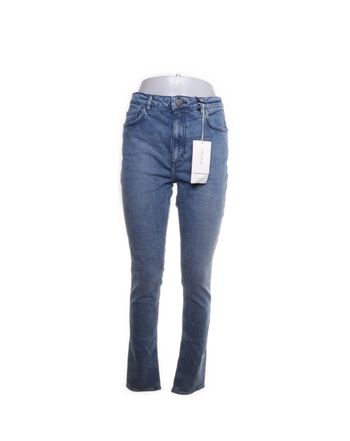 Jeans American Vintage femme 