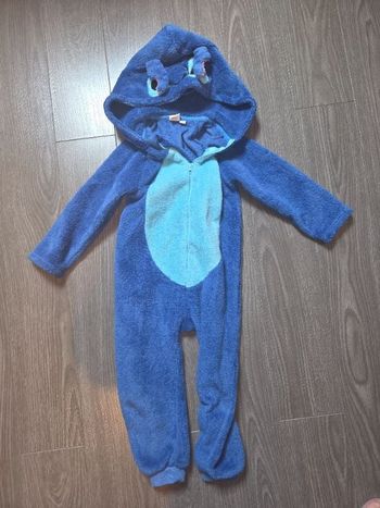 surpyjama