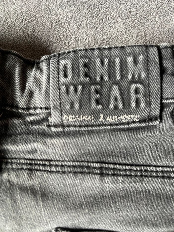 Jean 6 ans - photo numéro 5