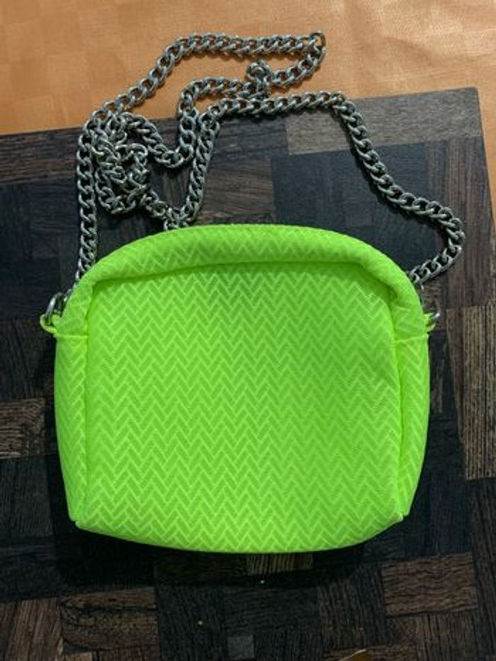 Sac à bandoulière