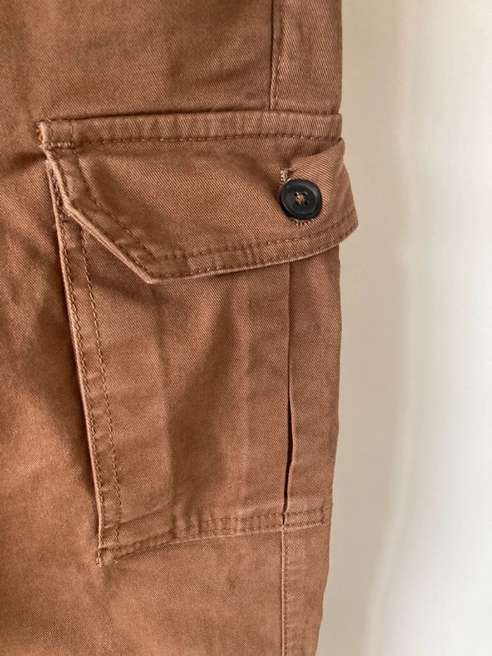 Pantalon homme Jaqk - photo numéro 6