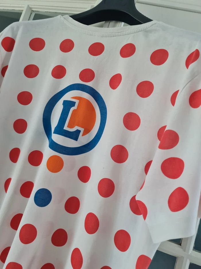 Tee shirt homme - photo numéro 4