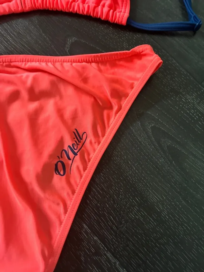 Maillot de bain - photo numéro 4