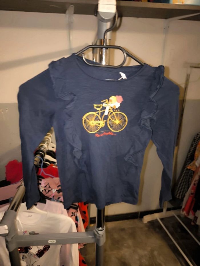 Lot 6 ans - photo numéro 10