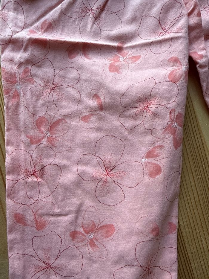 Ensemble fille - photo numéro 6