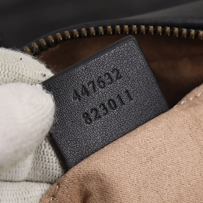 Gucci  Marmont  447632 - photo numéro 5