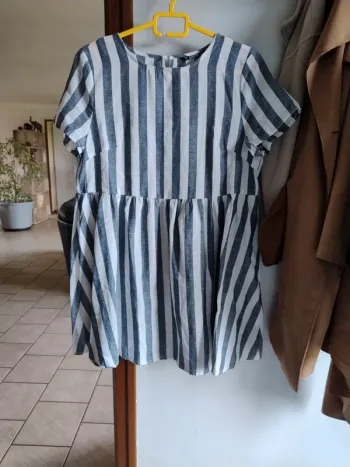 Robe d'été