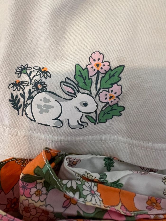 Ensemble sept ans, sergent Major - photo numéro 7