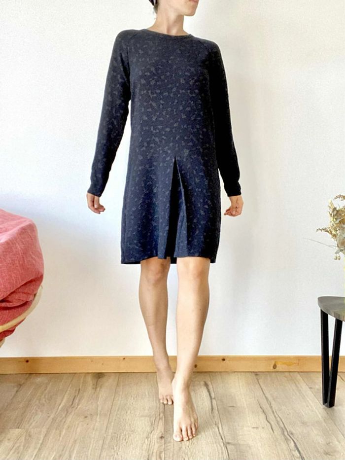 Robe Erinly - photo numéro 3