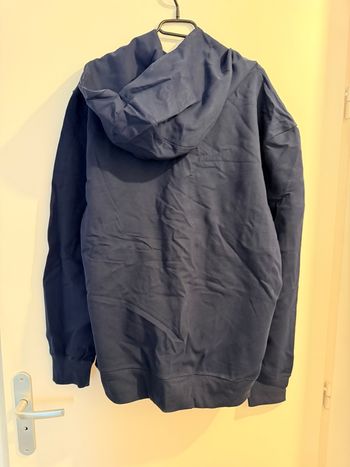 Vend ensemble survêtement 