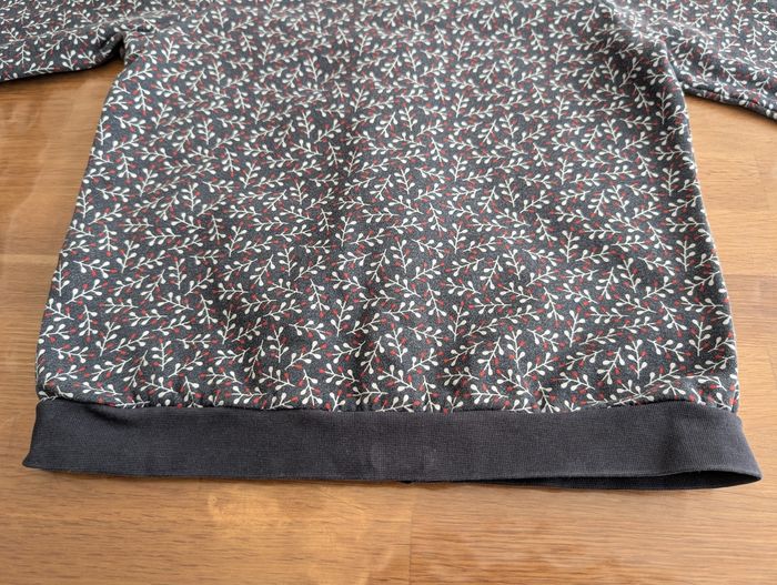 Gilet fille 8 ans Okaïdi - photo numéro 5