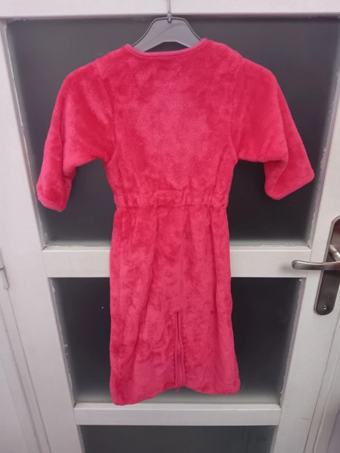 Gigoteuse 18 mois - photo numéro 2