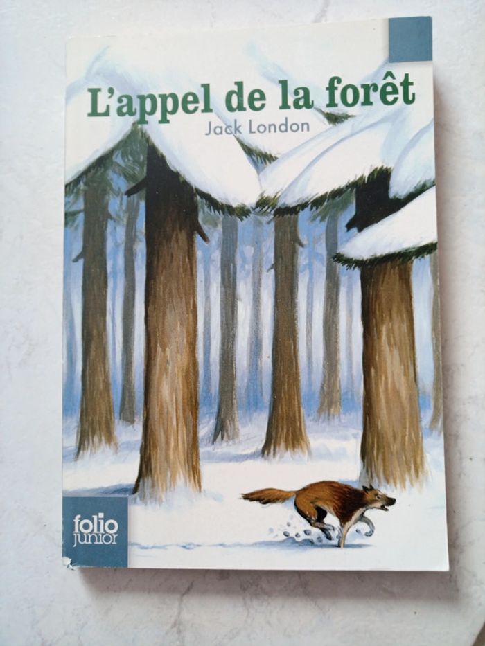 Lot de 5 livres de poche - niveau collège - photo numéro 5