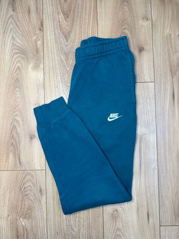 Jogging nike 