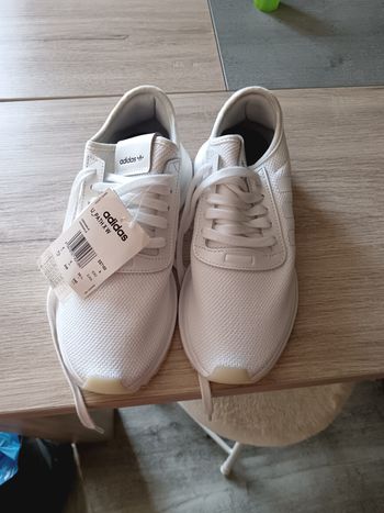 Chaussures