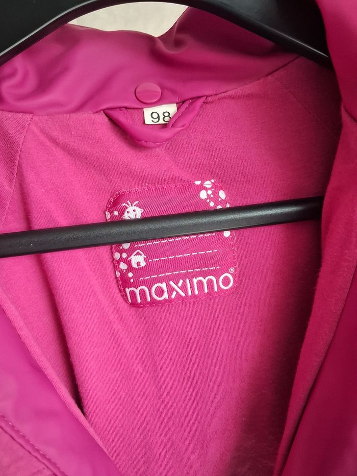 Tenue de ski - photo numéro 4