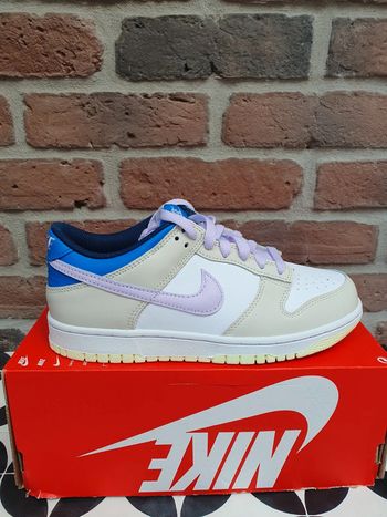 Nike Dunk /neuves/(38.5)
