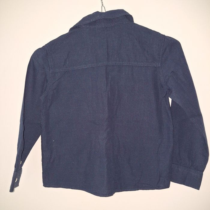 Chemise - photo numéro 6