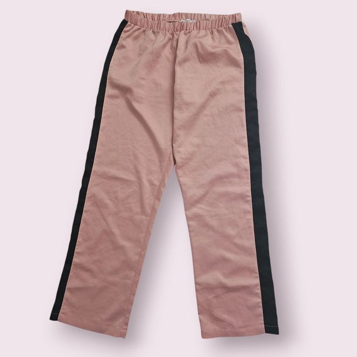 Pantalon marque Even & Odd