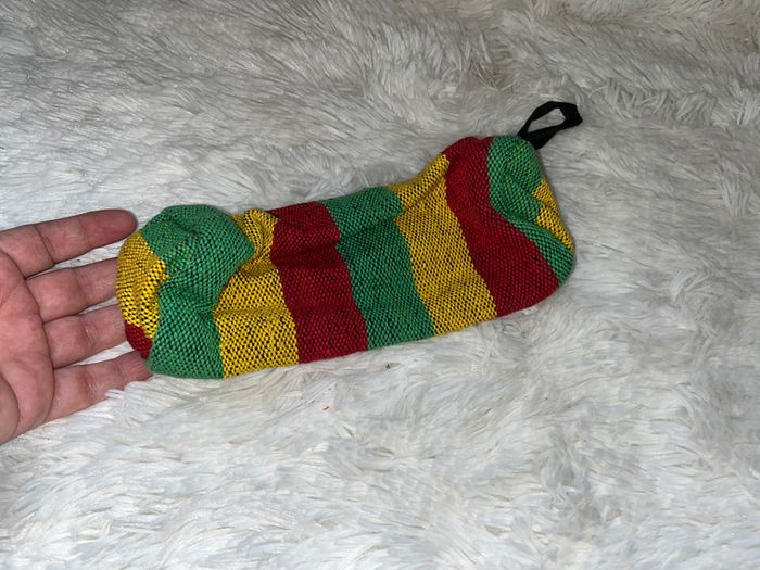 Trousse rasta neuve - photo numéro 3