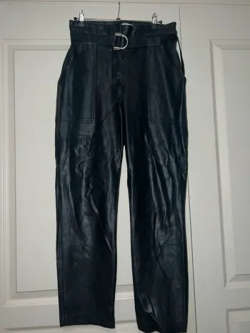 Pantalon Camaïeu