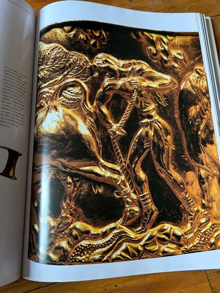 La Grèce antique - photo numéro 3