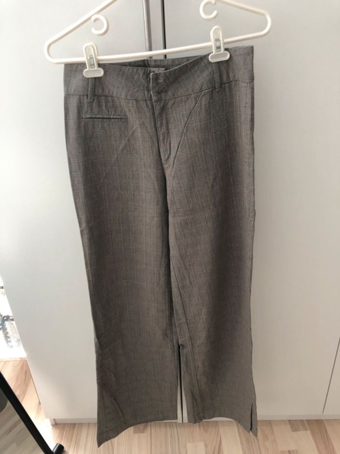 Pantalon