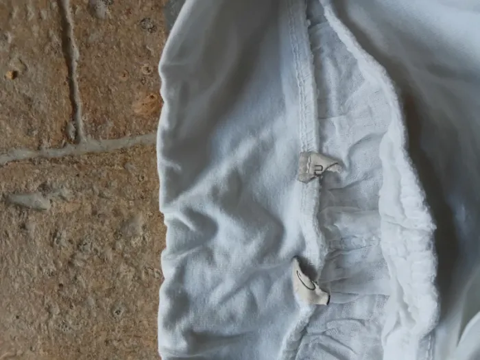 🌹short Taille unique 🌹 - photo numéro 2