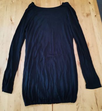 Tunique pour femme "Esprit"