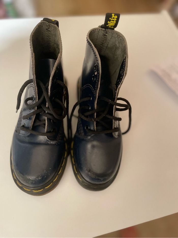 Botes - photo numéro 2