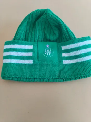 Bonnet Adidas ASSE Q