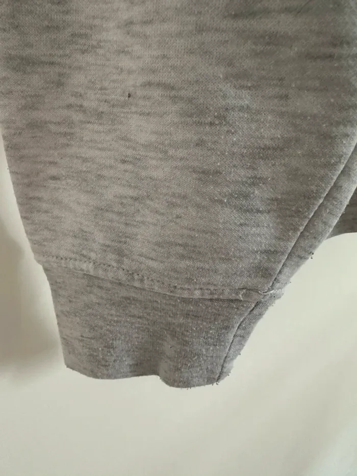 Pull Stitch - photo numéro 5