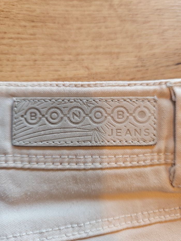 Jolie short TBE taille 34 - photo numéro 7