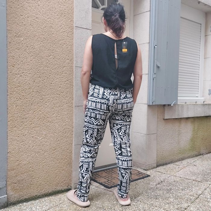 Combipantalon neuve pour L/XL - photo numéro 4