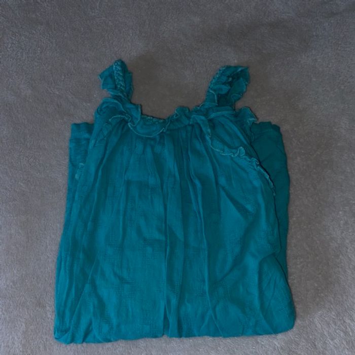 Robe - photo numéro 2