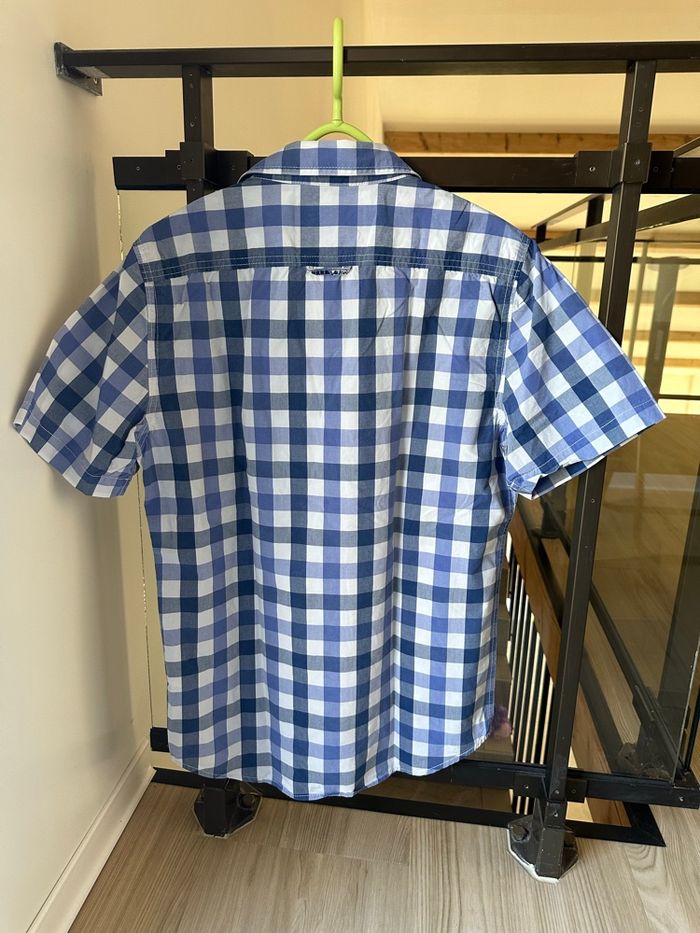 Chemise - Taille L - photo numéro 2