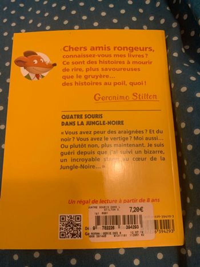 Livre - photo numéro 2