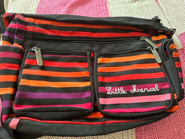 Sac à main
