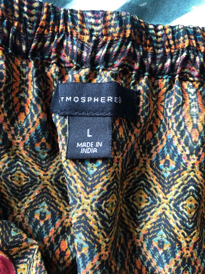 Combishort - photo numéro 3