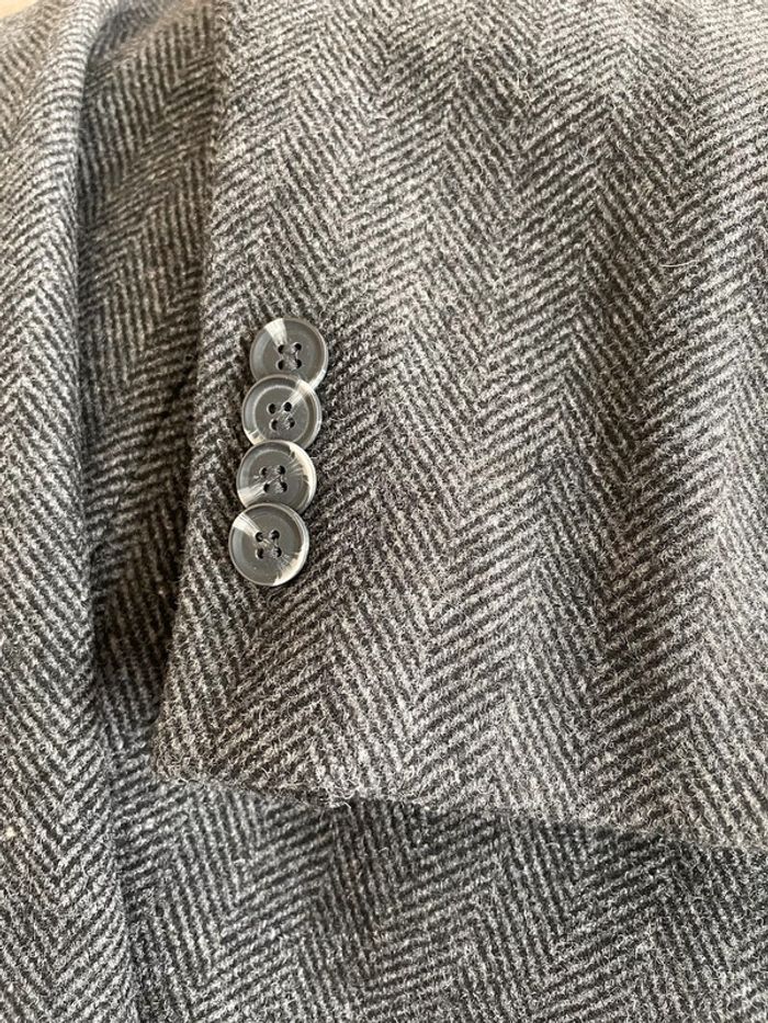 Veste homme TEXMAN - photo numéro 6
