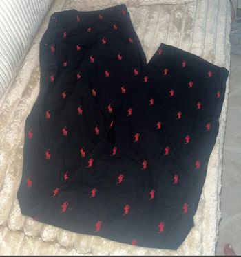 Pyjama Ralph Lauren