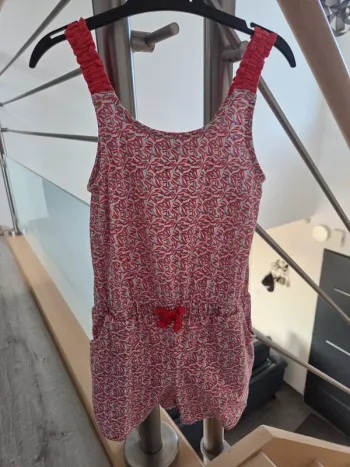 Combishort