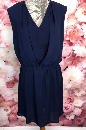 Robe Mango