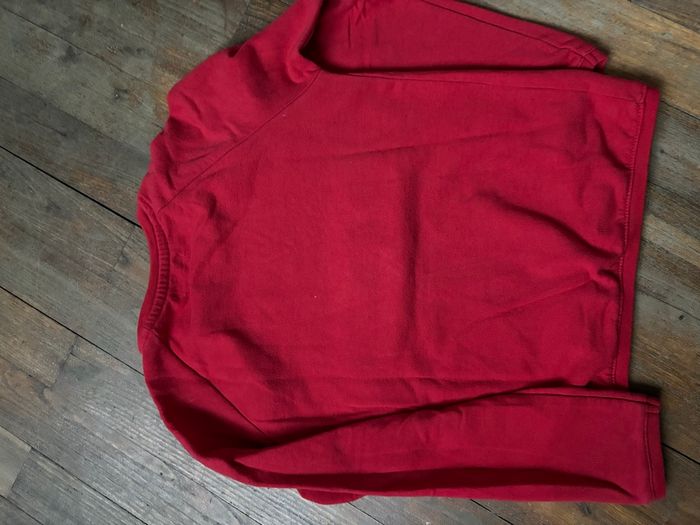 Sweat de Noel - photo numéro 2